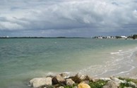 Fort Pierce Inlet
