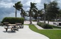 Marina Park