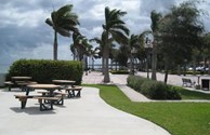 Marina Park