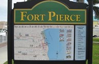 Marina Directory