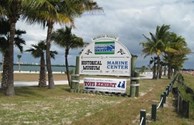 Museum Pointe
