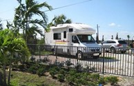 KOA Site 2