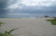 South Beach