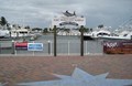 Fort Pierce City Marina