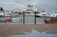 Fort Pierce City Marina