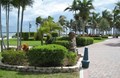 Marina Park