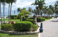 Marina Park