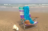 Our North Beach