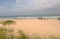 North Beach