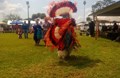 Ft. Pierce 2013 Pow Wow