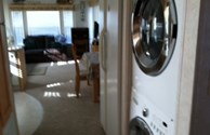 "Key West Syle" Lodge