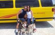 Angel, Aida & Kids