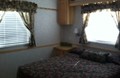 "Key West Syle" Lodge