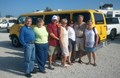 Beach & Downtown Shuttle