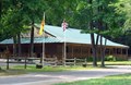Campground Store, Registration and Restrooms