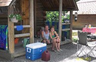 Campers