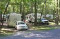 Big Rig Friendly sites!