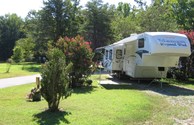 Satellite friendly sites!