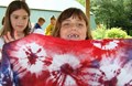 Tie-Dye Fun