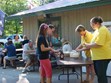 Ice Cream Socials ($) Photo