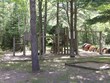 2 Playgrounds Photo