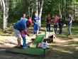 Mini Golf ($) Photo