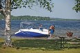 Water Sports Photo
