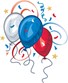 June 29 - July 1st:  July 4th Celebration! Photo