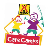 May 11th & 12th:  Come Camp & Care With Us Weekend Photo