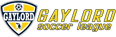 August 25-26 Alpine Soccer Stampede Tournament Photo