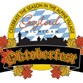 Oktoberfest! Photo