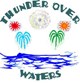 September 2  Thunder Over Waters Photo