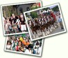 July 17-21 48th Annual Alpenfest Photo