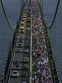 September 3   Annual Labor Day Bridge Walk Photo
