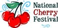 July 7-14 National Cherry Festival Photo
