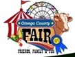 August 19-25 Otsego County Fair Photo