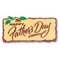 June 17th  Father's Day Photo