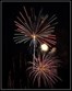 June 30 4th of July Boat Parade & Fireworks Photo