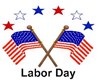 August 31 -September 3   Labor Day Weekend Photo