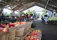 Farmers Market! Photo
