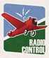 August 25-26 Annual R/C Model Splash In Photo