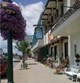 August 3-4 Gaylord Downtown Sidewalk Sales! Photo