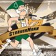 May 11-12 Starker-Mann Duathlon Photo