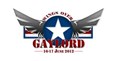 June 15-17 Wings Over Gaylord Air Fair Photo