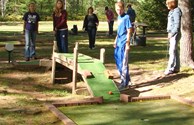 Lets play Putt-Putt!