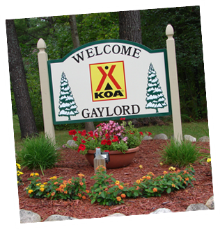 Welcome!