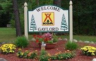 Welcome!