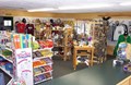 Everything you need in our General Store!