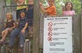 Playground Kids