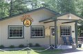 General Store/Office